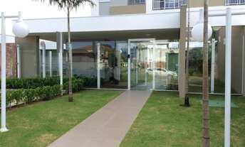 Imagem 7: Edifício Saint Etienne