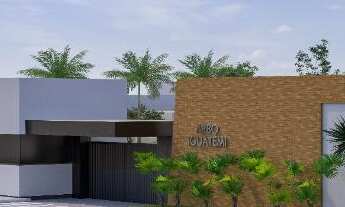 Imagem 3: Condomínio Arbo Iguatemi