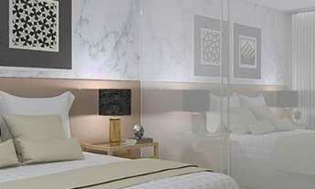 Imagem 2: Condomínio Arbo Iguatemi