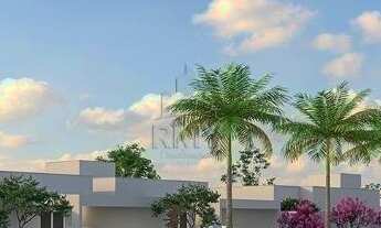 Imagem 6: Condomínio Arbo Iguatemi