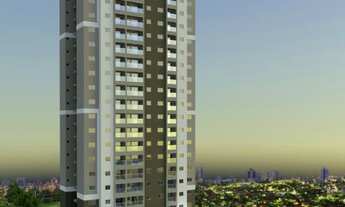 Imagem 6: Edifício Residencial Valentina