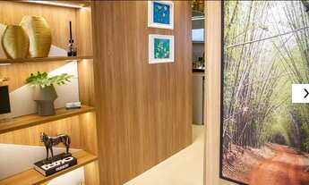 Imagem 4: Edifício Villaggio Aria