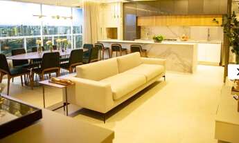 Imagem 2: Edifício Villaggio Aria