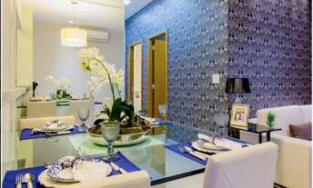 Imagem 2: Edifício Valle Das Palmeiras