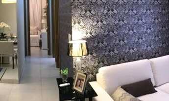 Imagem 3: Edifício Valle Das Palmeiras