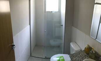 Imagem 4: Edifício Valle Das Palmeiras