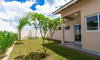 Imagem 7: Condomínio Origem VG