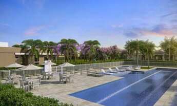 Imagem 5: Condomínio Origem VG