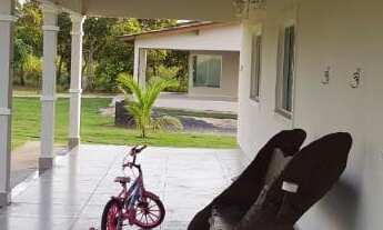 Imagem 2: Associação Recanto Dos Pequizeiros