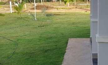 Imagem 3: Associação Recanto Dos Pequizeiros