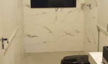 Imagem 6: Associação Recanto Dos Pequizeiros