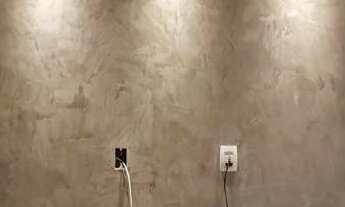 Imagem 7: Associação Recanto Dos Pequizeiros