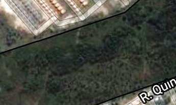 Imagem: Terreno no Bairro Três Barras