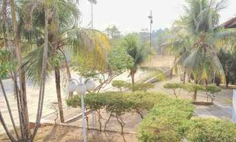 Imagem 6: Condomínio Alphagarden, 3 dormitórios, 3 suíte, 8 banheiro, 4 vagas na garagem, 890M² de Á