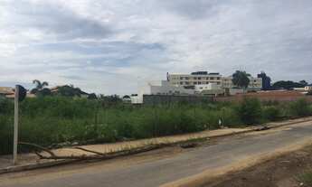 Imagem 7: Terreno no bairro Jardim Cuiabá