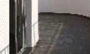 Imagem 2: Edifício Bosque das Garças