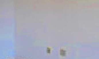 Imagem 3: Edifício Bosque das Garças