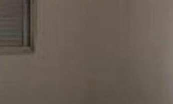 Imagem 5: Edifício Bosque das Garças