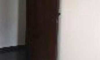 Imagem 6: Edifício Bosque das Garças