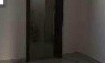 Imagem 7: Edifício Bosque das Garças