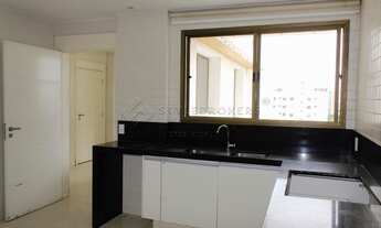 Imagem 5: Edifício Florença, 4 dormitórios, 4 suíte, 6 banheiro, 4 vagas na garagem, 439M² de Área C