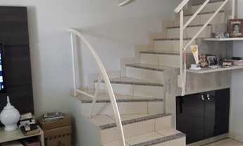 Imagem 1: Condominio Residencial Village Arvoredo