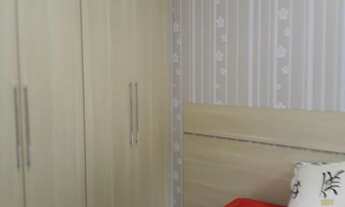 Imagem 6: Condominio Residencial Village Arvoredo