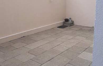 Imagem 14: Condominio Residencial Village Arvoredo