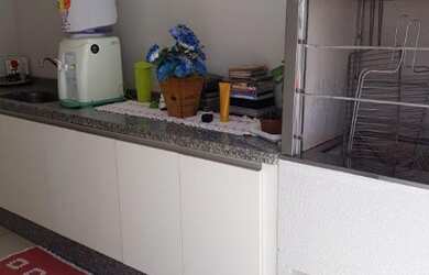 Imagem 15: Condominio Residencial Village Arvoredo