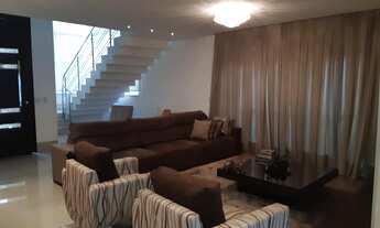 Imagem 2: Condomínio Belvedere