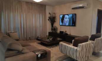 Imagem 6: Condomínio Belvedere