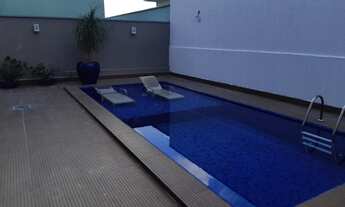 Imagem 5: Condomínio Belvedere