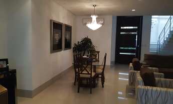 Imagem 7: Condomínio Belvedere