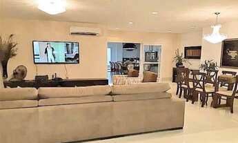 Imagem: Condomínio Belvedere