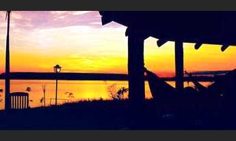 Imagem 2: Condomínio Náutico Portal de Xaraés