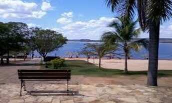 Imagem 3: Condomínio Náutico Portal de Xaraés