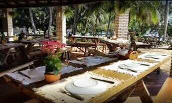 Imagem 4: Condomínio Náutico Portal de Xaraés