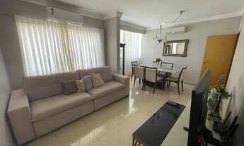 Imagem: Edifício Garça Branca 2