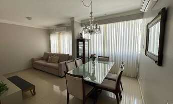 Imagem 2: Edifício Garça Branca 2