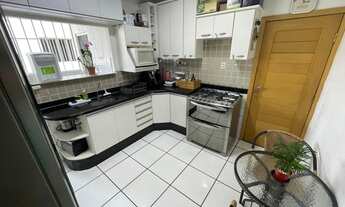 Imagem 4: Edifício Garça Branca 2