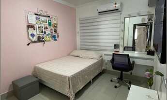 Imagem 5: Edifício Garça Branca 2