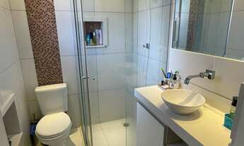 Imagem 6: Edifício Garça Branca 2