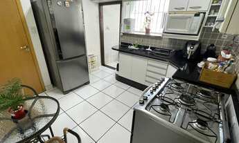 Imagem 7: Edifício Garça Branca 2