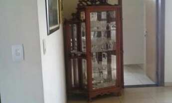 Imagem 7: Edifício Carandá, 5 dormitórios, 2 suíte, 5 banheiro, 4 vagas na garagem, 289M² de Área Co