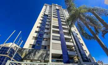 Imagem: Edifício Matisse, 3 dormitórios, 1 suítes