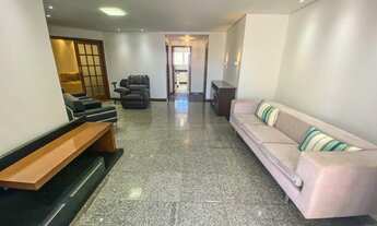 Imagem 5: Edifício Matisse, 3 dormitórios, 1 suítes, 3 banheiro, 2 vagas na garagem, 137M² de Área C