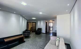 Imagem 6: Edifício Matisse, 3 dormitórios, 1 suítes, 3 banheiro, 2 vagas na garagem, 137M² de Área C