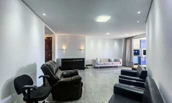 Imagem 7: Edifício Matisse, 3 dormitórios, 1 suítes, 3 banheiro, 2 vagas na garagem, 137M² de Área C