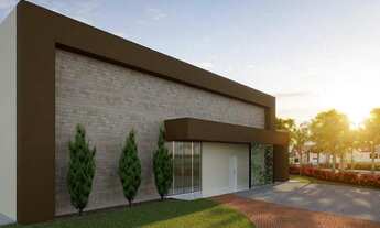 Imagem 2: Condomínio Florais Esmeralda