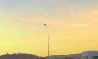 Imagem 5: Empresarial Chicago, 180M² de Área Total